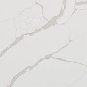 NEW CALACATTA LAZA QUARTZ