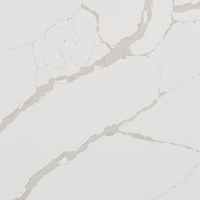 NEW CALACATTA LAZA QUARTZ