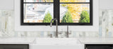 MSI New Carrara Marmi - Quartz Slab