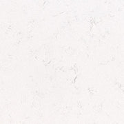 NEW CARRARA MARMI QUARTZ
