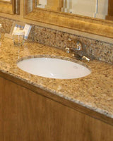 MSI New Venetian Gold - Granite Slab