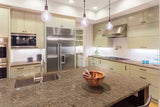 MSI New Venetian Gold - Granite Slab