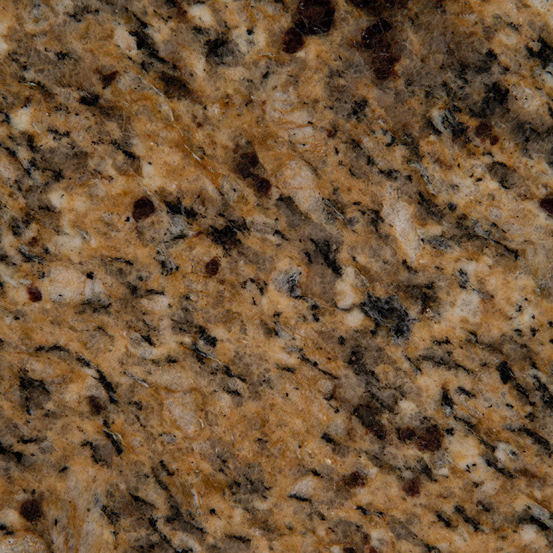 MSI New Venetian Gold - Granite Slab