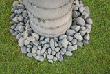 MSI Nile Grey Pebbles