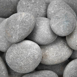 MSI Nile Grey Pebbles