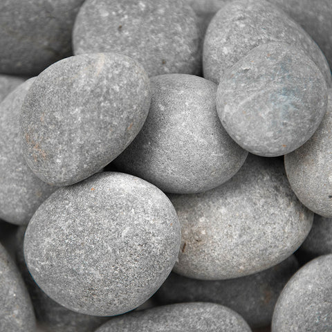 MSI Nile Grey Pebbles