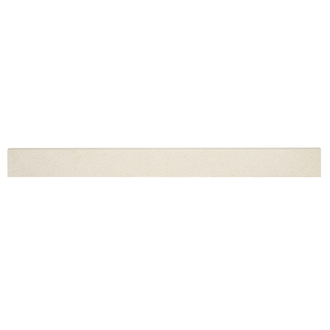 MSI Livingstyle Pearl 2X24 Bullnose
