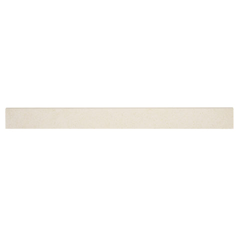 MSI Livingstyle Pearl 2X24 Bullnose
