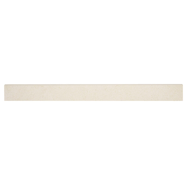 MSI Livingstyle Pearl 2X24 Bullnose