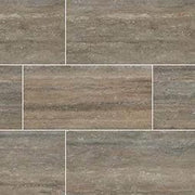 Veneto Noce Porcelain Tile