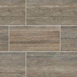 Veneto Noce Porcelain Tile