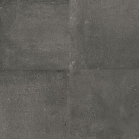 MSI Nolitan Carbon Porcelain Paver