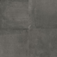 MSI Nolitan Carbon Porcelain Paver 20mm exterior porcelain paver freeze-thaw stable