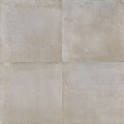 Nolitan Sand Paver