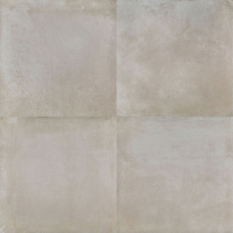 MSI Nolitan Sand Porcelain Paver