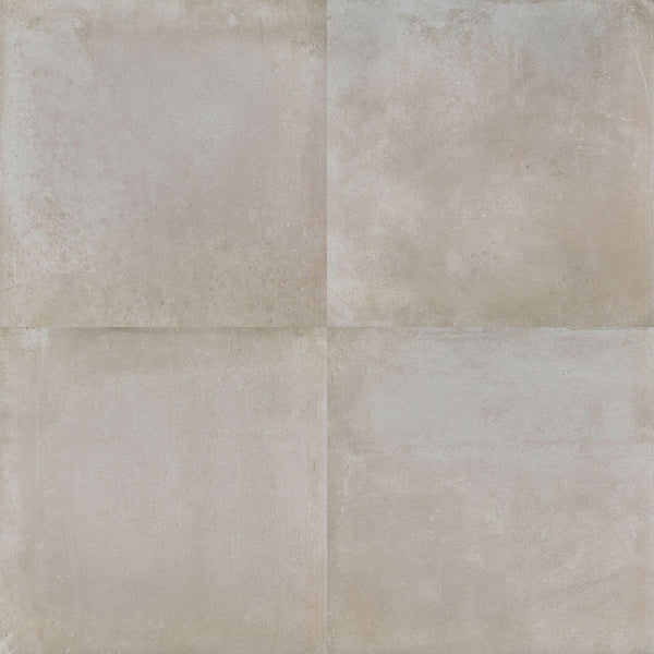 MSI Nolitan Sand Porcelain Paver