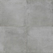 Nolitan Smoke Paver