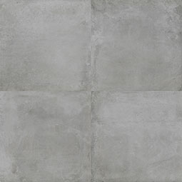Nolitan Smoke Paver