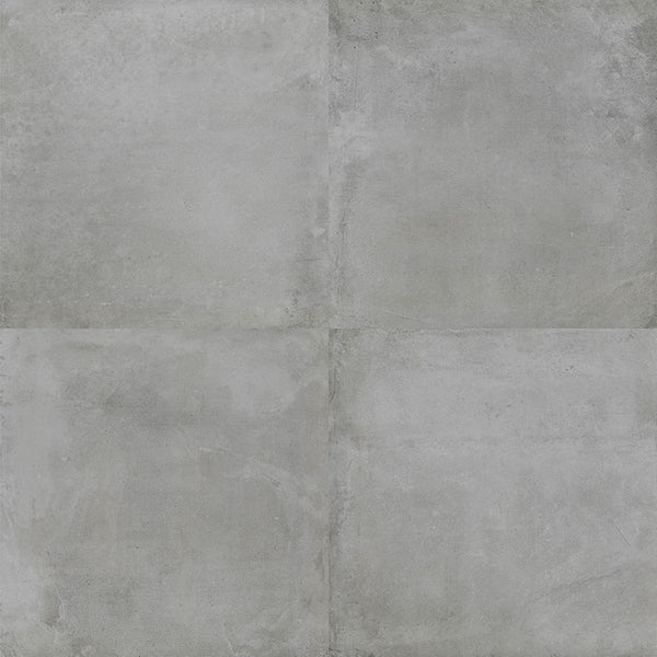 MSI Nolitan Smoke Porcelain Paver