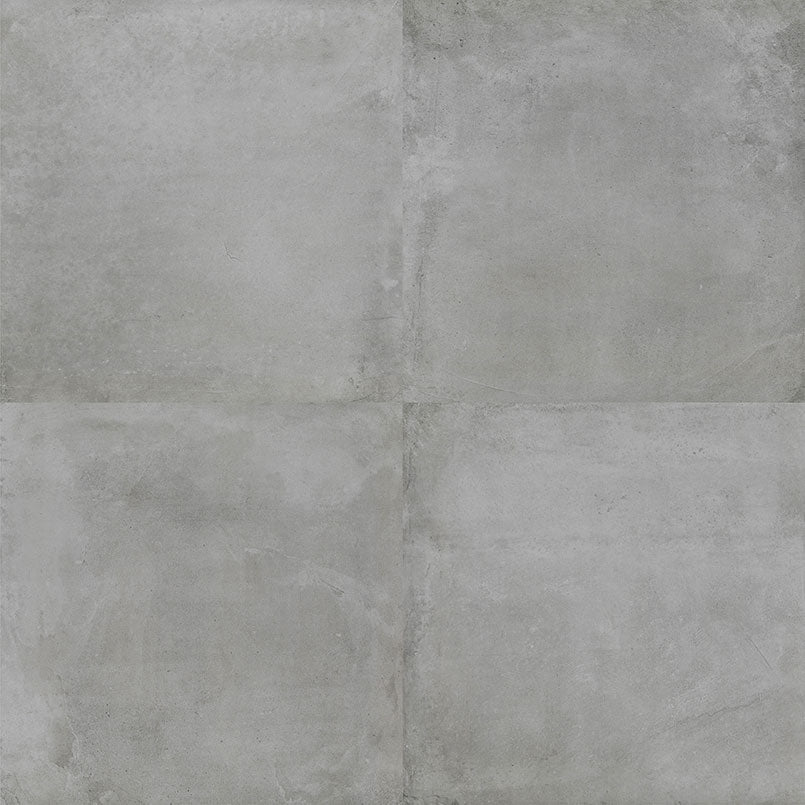 MSI Nolitan Smoke Porcelain Paver 20mm exterior porcelain paver freeze-thaw stable