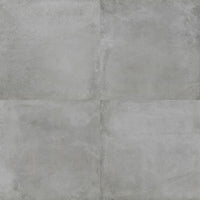 MSI Nolitan Smoke Porcelain Paver 20mm exterior porcelain paver freeze-thaw stable