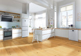 MSI Mccarran Northcutt Engineered Hardwood Flooring
