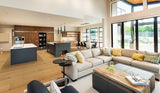 MSI Mccarran Northcutt Engineered Hardwood Flooring