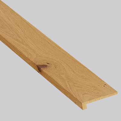 MSI Ladson Northcutt Stair Tread