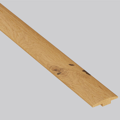 MSI Ladson Northcutt T-Molding