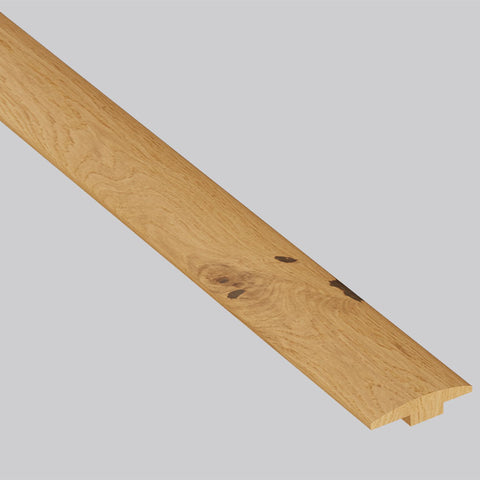 MSI Ladson Northcutt T-Molding