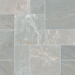 Nova Gray Paver