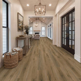 MSI Nove Hatfield Luxury Vinyl Plank Flooring