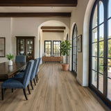 MSI Nove Hatfield Luxury Vinyl Plank Flooring