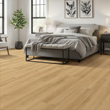 MSI Nove Hyde Haven Luxury Vinyl Plank Flooring