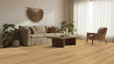 MSI Nove Hyde Haven Luxury Vinyl Plank Flooring