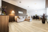 MSI Nove Plus Akadia Luxury Vinyl Plank Flooring