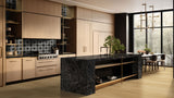 MSI Nove Plus Bayside Buff Luxury Vinyl Plank Flooring