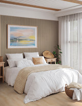 MSI Nove Plus Fallonton Luxury Vinyl Plank Flooring