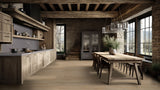 MSI Nove Plus Fallonton Luxury Vinyl Plank Flooring