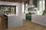 MSI Nove Plus Hatfield Luxury Vinyl Plank Flooring