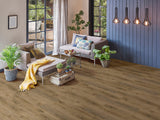 MSI Nove Plus Hatfield Luxury Vinyl Plank Flooring