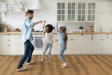 MSI Nove Plus Scandi Luxury Vinyl Plank Flooring