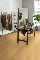 MSI Nove Plus Selbourne Luxury Vinyl Plank Flooring