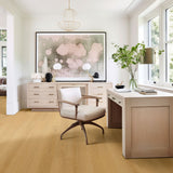 MSI Nove Plus Selbourne Luxury Vinyl Plank Flooring