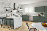 MSI Nove Reserve Akadia Luxury Vinyl Plank Flooring