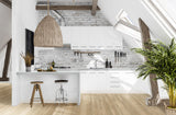 MSI Nove Reserve Akadia Luxury Vinyl Plank Flooring