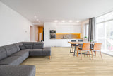 MSI Nove Reserve Akadia Luxury Vinyl Plank Flooring