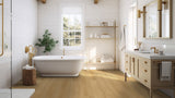 MSI Nove Reserve Bayside Buff Luxury Vinyl Plank Flooring