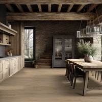 MSI Nove Reserve Fallonton Luxury Vinyl Plank Flooring — surface detail in natural tonality
