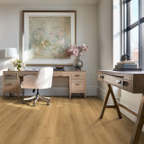 MSI Nove Reserve Hyde Haven Luxury Vinyl Plank Flooring